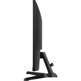 iiyama G2745QSU-B2, Monitor di gioco Nero (opaco)