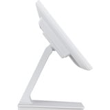 iiyama ProLite T2252MSC-W2AG, Monitor LED bianco (matto)