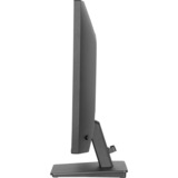 iiyama ProLite X2493HSU-B1, Monitor LED Nero (opaco)