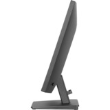 iiyama ProLite X2493HSU-B1, Monitor LED Nero (opaco)