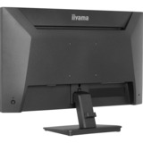 iiyama ProLite X2493HSU-B1, Monitor LED Nero (opaco)