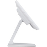 iiyama T2252MSC-W2AG, Monitor LED bianco (matto)