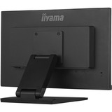 iiyama T2254MSC-B1AG Nero