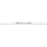 iiyama TW2424AS-W1, Public Display bianco