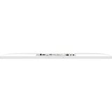iiyama TW2424AS-W1 visualizzatore di messaggi Pannello piatto per segnaletica digitale 60,5 cm (23.8") Wi-Fi 250 cd/m² 4K Ultra HD Nero Touch screen Processore integrato Android 24/7, Public Display bianco, Pannello piatto per segnaletica digitale, 60,5 cm (23.8"), 1920 x 1080 Pixel, Wi-Fi, 24/7