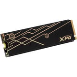 ADATA MARS 970 PLUS 1.0 TB, Disco a stato solido 