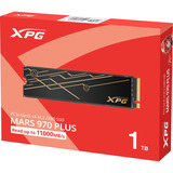 ADATA SMAR-970PL-1TCS, Disco a stato solido 