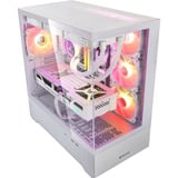 ALTERNATE ALT-THUNDER-AMD-003 bianco