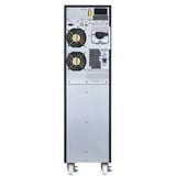 APC Easy UPS SRV 6000VA Nero