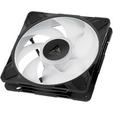 ARCTIC ACFAN00320A Nero