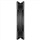 ARCTIC ACFAN00320A Nero
