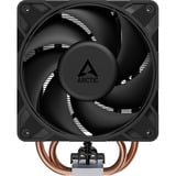 ARCTIC Freezer 36-S, raffreddamento CPU  argento/Nero
