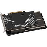 ASRock 90-GA4KZZ-00UANF, Scheda grafica 