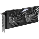 ASRock Intel® Arc A770 Challenger SE 16GB OC, Scheda grafica 