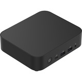 ASUS 90AR00M2-M000F0, Barebone Nero
