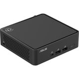 ASUS 90AR00R2-M00050, Barebone Nero