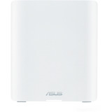 ASUS 90IG08Y0-MO3C60, Router bianco
