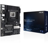 ASUS 90MB1I40-M0EAY0 