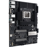ASUS 90MB1I40-M0EAY0 