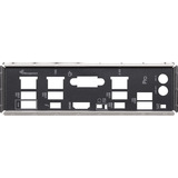 ASUS 90MB1I40-M0EAY0 
