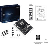 ASUS 90MB1I40-M0EAY0 