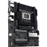 ASUS 90MB1I40-M0EAY0 