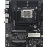ASUS 90MB1I40-M0EAY0 