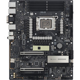 ASUS 90MB1I40-M0EAY0 