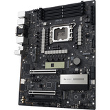 ASUS 90MB1I40-M0EAY0 