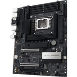 ASUS 90MB1I40-M0EAY0 