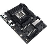 ASUS 90MB1I40-M0EAY0 