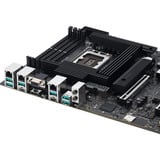 ASUS 90MB1I40-M0EAY0 