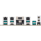 ASUS 90MB1I40-M0EAY0 