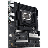 ASUS 90MB1I40-M0EAY0, Scheda madre 