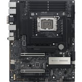 ASUS 90MB1I40-M0EAY0, Scheda madre 