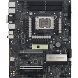 ASUS 90MB1I40-M0EAY0, Scheda madre 