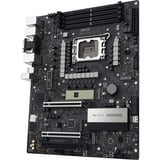 ASUS 90MB1I40-M0EAY0, Scheda madre 