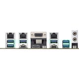 ASUS 90MB1I40-M0EAY0, Scheda madre 
