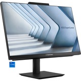 ASUS 90PT0372-M010V0 Nero