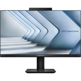 ASUS 90PT0372-M010V0 Nero