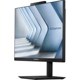 ASUS 90PT0372-M010V0 Nero