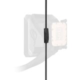 ASUS 90RC01M1-B0EAY0, Raffreddamento ad acqua Nero