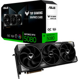 ASUS 90YV0M30-M0NA00 