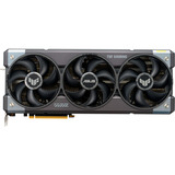 ASUS 90YV0M30-M0NA00 