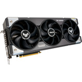 ASUS 90YV0M30-M0NA00 