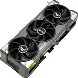 ASUS 90YV0M30-M0NA00 
