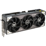 ASUS 90YV0M30-M0NA00 