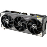ASUS 90YV0M30-M0NA00 