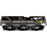 ASUS 90YV0M30-M0NA00 