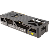 ASUS 90YV0M30-M0NA00 